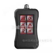 德國VS Sensorik 主軸編碼器檢測工具