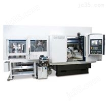 *磨床 內(nèi)圓磨床報(bào)價(jià)