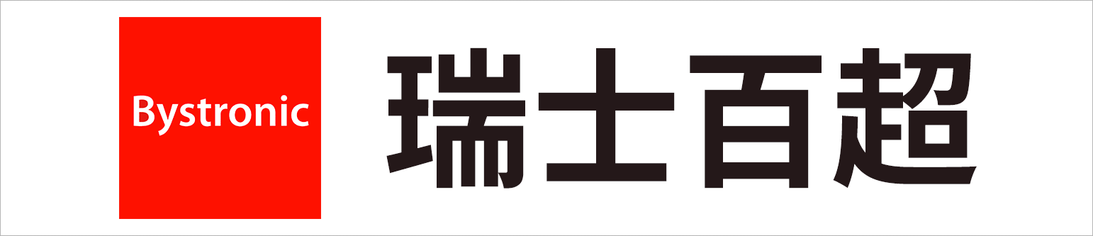 百超(上海)精密機(jī)床有限公司