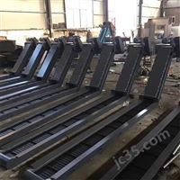 低速鏈板排屑機(jī)