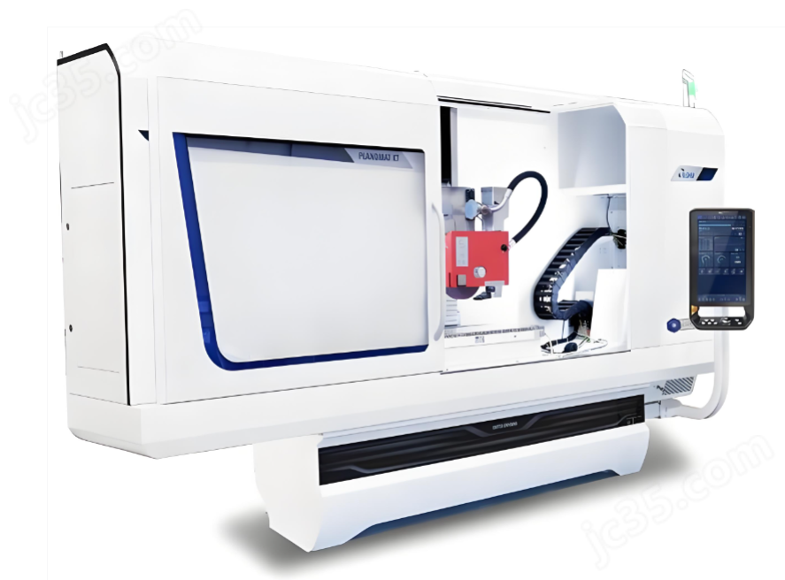 保寧平面成型磨床新機(jī)出售