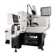 BT-150HS氣動升降型金剛石工具磨床