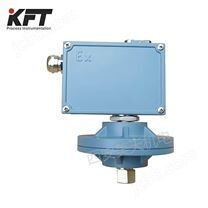 KTP-P250-S12壓力開關/抗惡劣環境/防滲漏