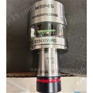 A120位移傳感器B3415159706測(cè)量?jī)x單元測(cè)頭