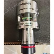 斷刀檢測頭Q3PTLS12113B 3927877500刀具