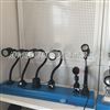 防蚀JB白炽工作灯