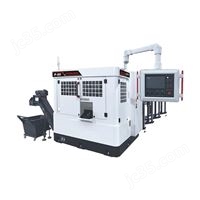 圓鋸機(jī)平推P系列P-80