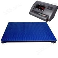 千燈3T電子地磅校正，3T電子地磅校正/零售/批發(fā) 電子地磅校正