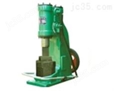 C41-25KG空气锤 25KG空气锤