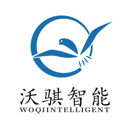 沃騏智能裝備（蘇州）有限公司