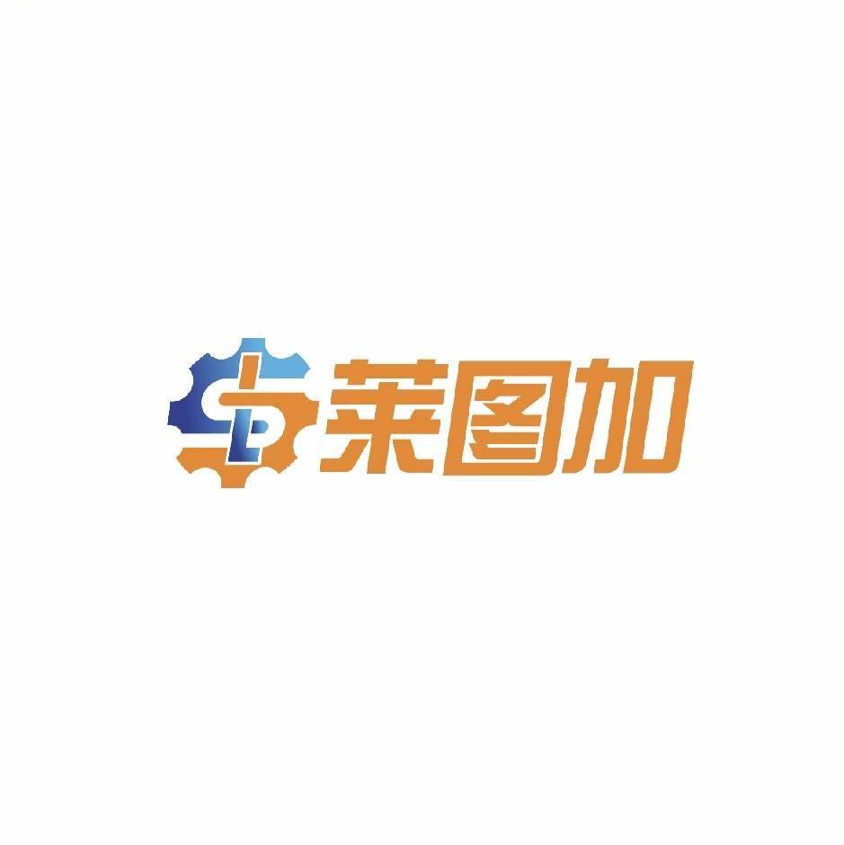 蘇州加非貓精密制造技術(shù)有限公司