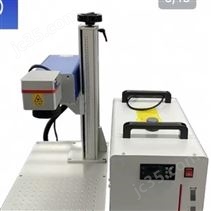 紫外激光打標(biāo)機(jī)