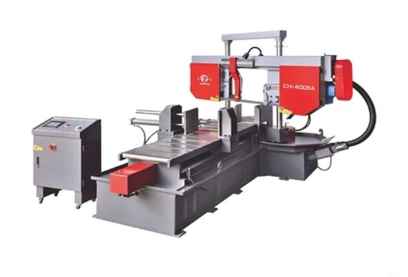 ������ʽת�Ǵ��ⴲ�İ�ȫ�������