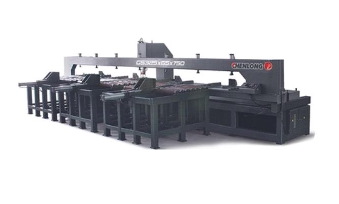 ������ʽ���ⴲ�����и�Ļ�е��׼