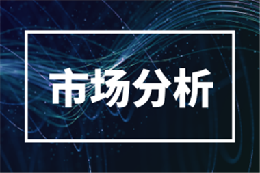 20257¹̻еҵҪƷۿ챨