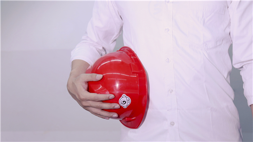 2025年1-10月机床工具行业经济运行简讯