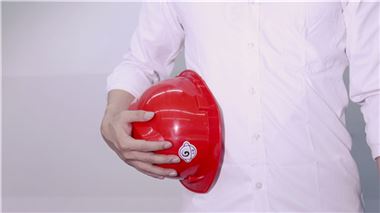 1—11月份規(guī)模以上工業(yè)企業(yè)利潤保持增長