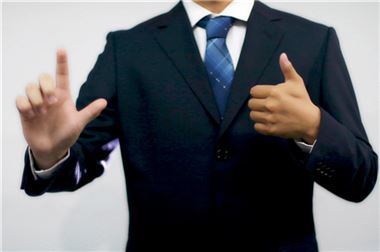 2025年12月各金屬材料產(chǎn)量統(tǒng)計