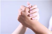 【数据发布】1—2月份国民经济起步有力、开局良好