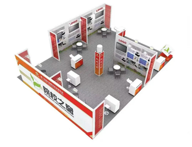 高?？萍汲晒辛料郈CMT2026，校企簽約共促產(chǎn)業(yè)升級