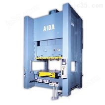 ͨ�ó崲 �߸��Գ崲