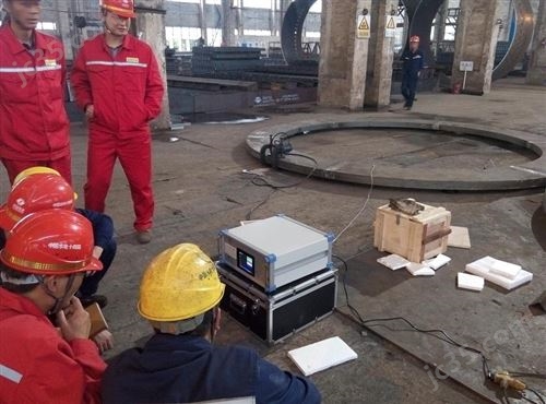 清除应力设备 清除应力设备