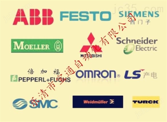 CJX2-32 接觸器電流規(guī)格型號