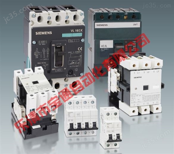 CJX2-32 接觸器電流規(guī)格型號