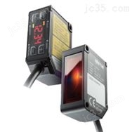 λƴCD22-100ݸһ λƴ