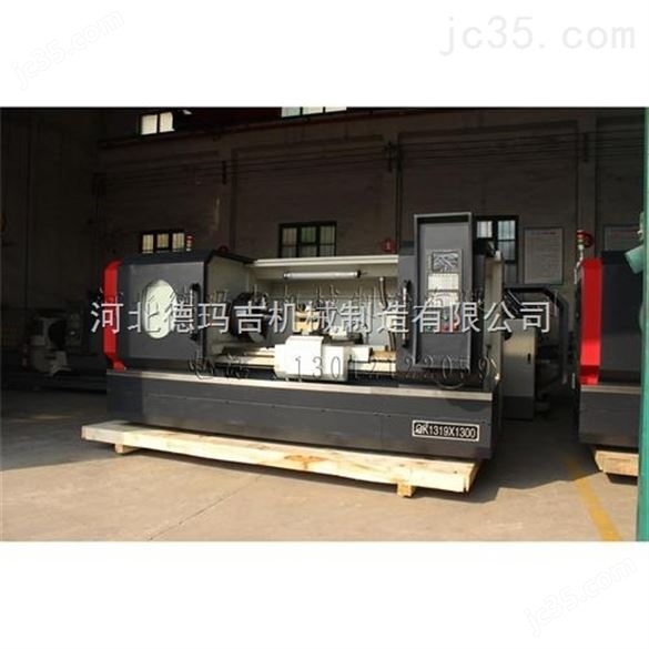 عƳͺQK1319س18Ӧس س