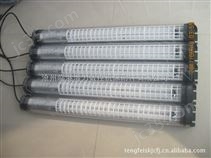 JY系列防水荧光工作灯