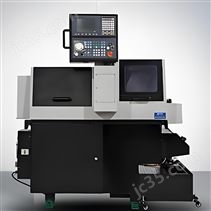 RPC203数控走心机