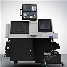 RPC203数控走心机