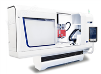保宁平面成型磨床新机出售
