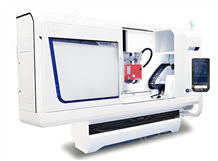 PLANOMAT XT 408保寧平面成型磨床新機出售