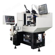 超硬工具磨床廠家