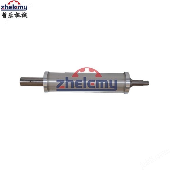 哲樂(lè)機(jī)械-真空吸附輥--支持非標(biāo)定制