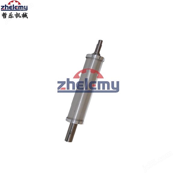 哲樂(lè)機(jī)械-真空吸附輥--支持非標(biāo)定制