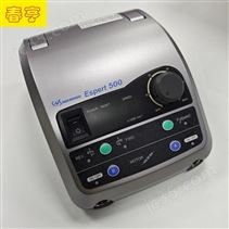 日本NAKANISHI精密研磨抛光机ES50T-HR