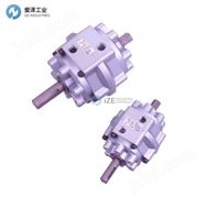 PARKERִPRN150D-90-45