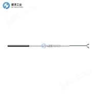 MARSHALLȵż701-T-12-43-R