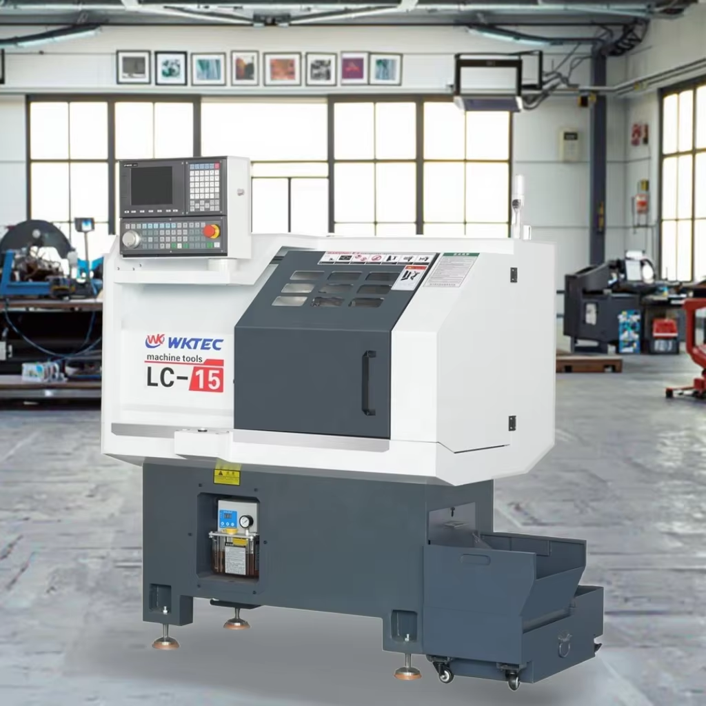 LC-15小數(shù)控車床1.png