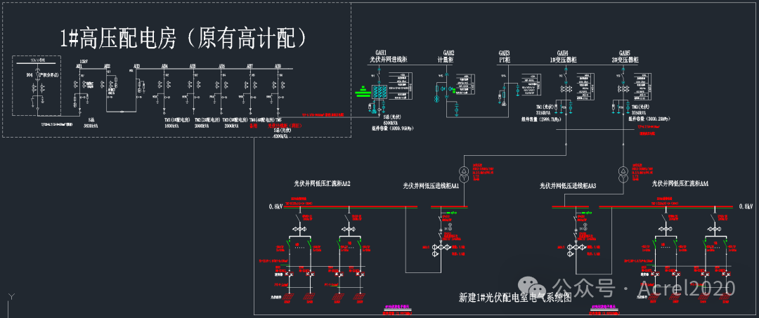 图片7.png 图片7.png