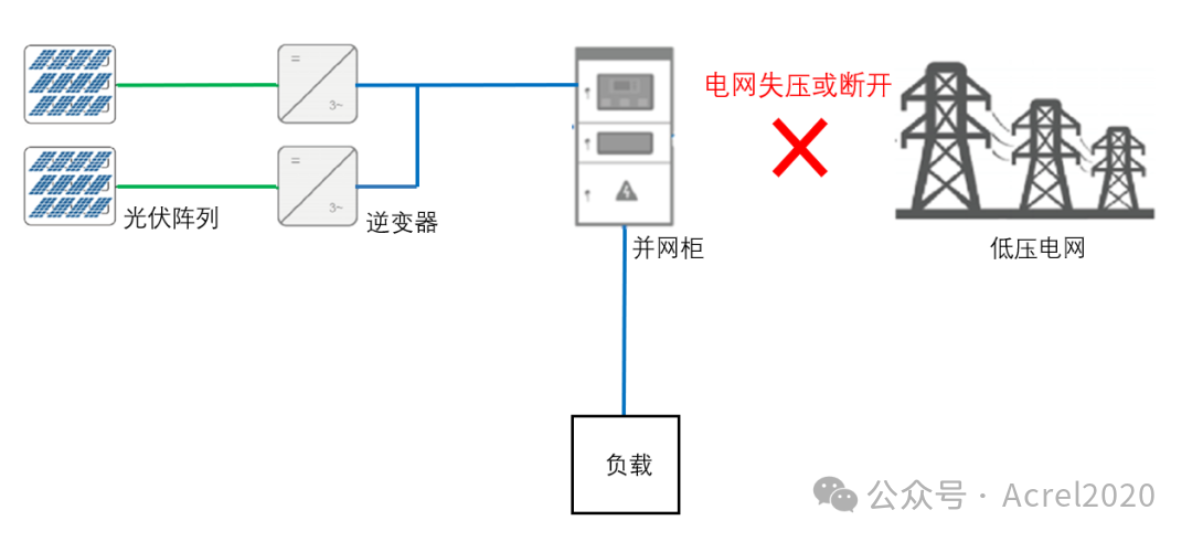 图片8.png 图片8.png
