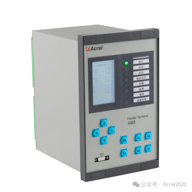 图片9.png 图片9.png