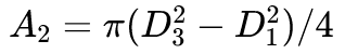 QQ_1787879744152.png