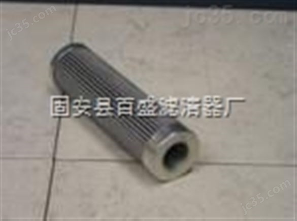 ҺѹоGX-100×30 ֶо