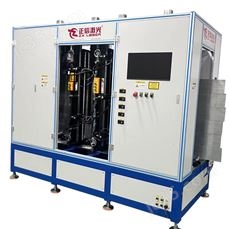 东莞凤岗正信激光节能激光焊接机