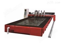 數(shù)控等離子切割機(jī) 武漢等離子切割機(jī)