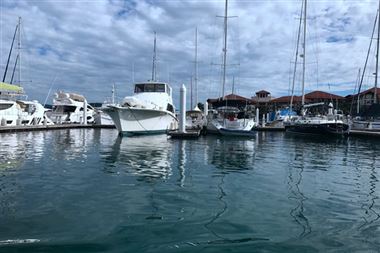 《福建省電動(dòng)船舶產(chǎn)業(yè)發(fā)展行動(dòng)計(jì)劃（2026—2028年）（征求意見(jiàn)稿）》征求意見(jiàn)